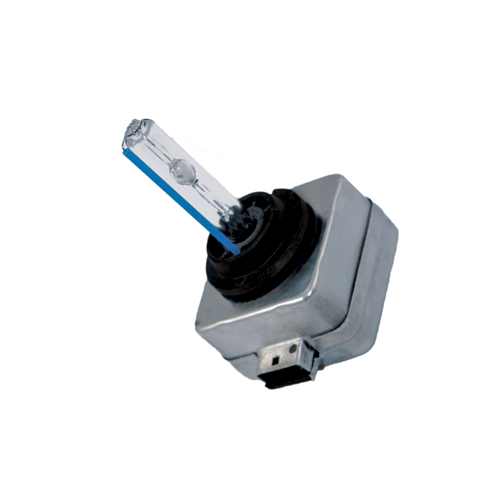 6205-014 - Headlight Bulb Set